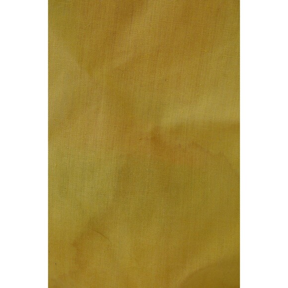 DC Comics 1988 Hamilton Gifts 15" Batman & 12" Robin Vinyl Figures - Picture 10 of 16